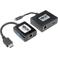 USB C to HDMI Adapter Dual 4K