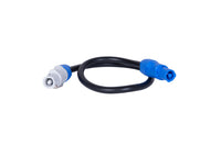 dB Technologies DPC-15 50cm Powercon Link Cable