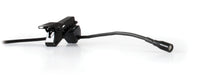 CAD Audio Equitek E29 Omni Mini Lavalier Microphone with TA4F