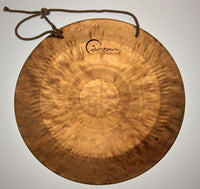 Dream Cymbals FENG06 Feng Wind 6" Gong