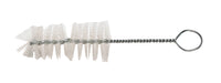 Herco HE85 Reed Mouthpiece Cleaning Brush