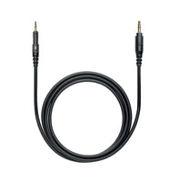 Audio-Technica HP-SC Replacement Cable for M-Series Headphones