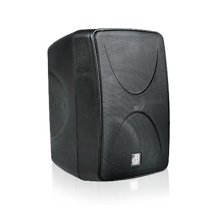 dB Technologies K-162 2 Way Active Speaker