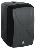 dB Technologies K-300 2 Way Active Speaker