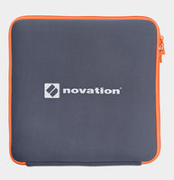 Novation LAUNCHPAD-SLEEVE Sleeve Carry Case