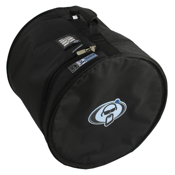 Protection Racket M1612-00 16" x 12" Marching Tenor Case