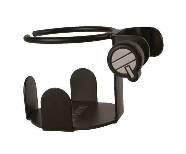 Quik Lok MS-326 Clamp-on Drink Holder