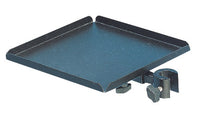 Quik Lok MS-329 large Clamp-on Utility Tray