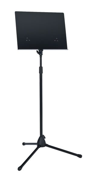 Stageline MS3F Folding Orchestra Stand