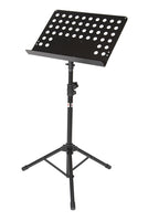 Stageline MS5 orchestra Stand