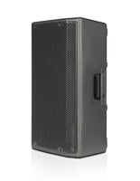 dB Technologies OPERA-10 10" Active Speaker
