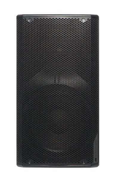 dB Technologies OPERA-UNICA-12 12" Active Speaker