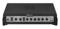 Ampeg PF500 Bass Amplifier Head