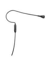 Audio-Technica PRO92CH Omnidirectional Condenser Headset Microphone