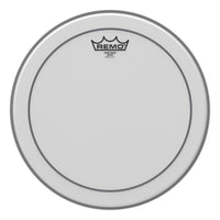 Remo PS-0113-00 Pinstripe Coated Drumhead. 13"