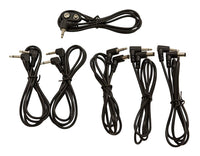 SKB 1 SKB-PS-AC2 9V Pedalboard Adapter Cable