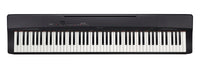 Casio PX-160BK Stage Piano. Black