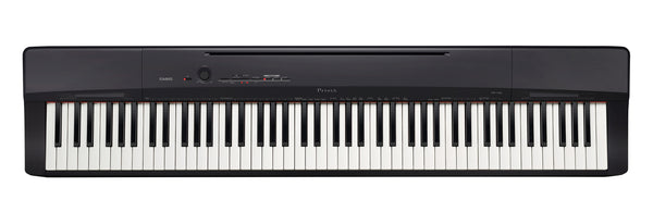 Casio PX-160BK Stage Piano. Black