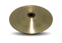 Dream Cymbals REFX-BELL ReFX Bell