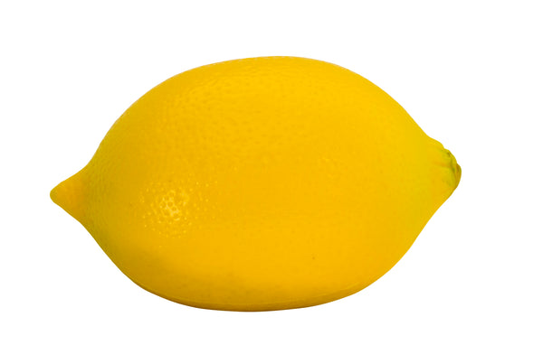 Rhythm Tech RT2057 Fruit. Lemon