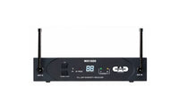 CAD Audio RX1600 Wireless Receiver For WX1600 Series