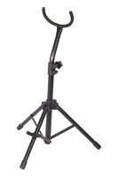 Stageline SAX50 Upright Baritone Saxophone Stand