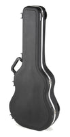 SKB 1 SKB-30 Thin-Line AE/Classical Deluxe Guitar Case