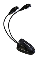Stageline SL-27 USB Music Stand Light