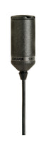 Shure SM11CN Lavalier Microphone