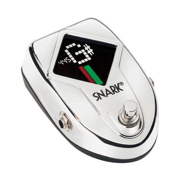 Snark SN10S Stage and Studio Tuner