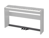 Casio SP-33 Piano Pedal Board
