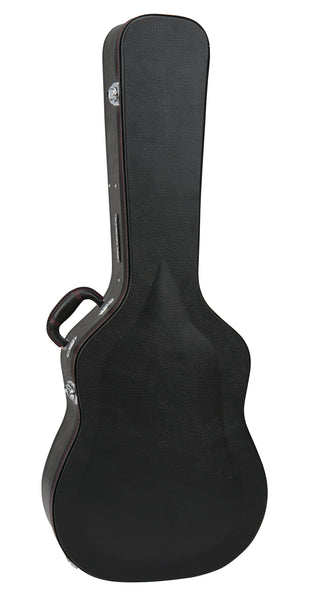 Stageline STDC500 Acoustic Guitar Case