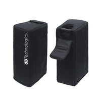 dB Technologies TC-IG4T Cover for Ingenia 4T