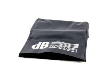 dB Technologies TT-06 Bag for K82 and K162