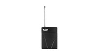 CAD Audio TX1610 Bodypack Transmitter for WX1600 Series Wireless.
