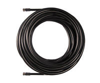 Shure UA8100-RSMA 30.5m Reverse SMA Cable