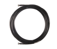 Shure UA850-RSMA 15.2m Reverse SMA Cable
