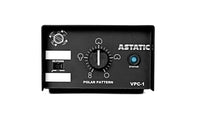 CAD Audio VPC-1 Remote Variable Pattern Control Box for the 1600VP, 1700VP, 1800VP and 220VP