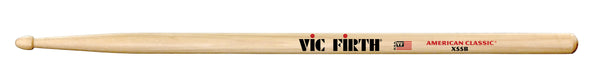 Vic Firth X55B American Classic Extreme 55B