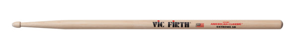 Vic Firth X5B American Classic Extreme 5B