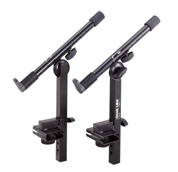 Quik Lok Z-727 Second Tier for Keyboard Stand