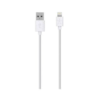 Lightning Charge Sync Cable 2M