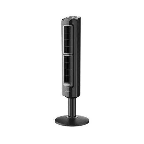 38" Tower Fan with Remote